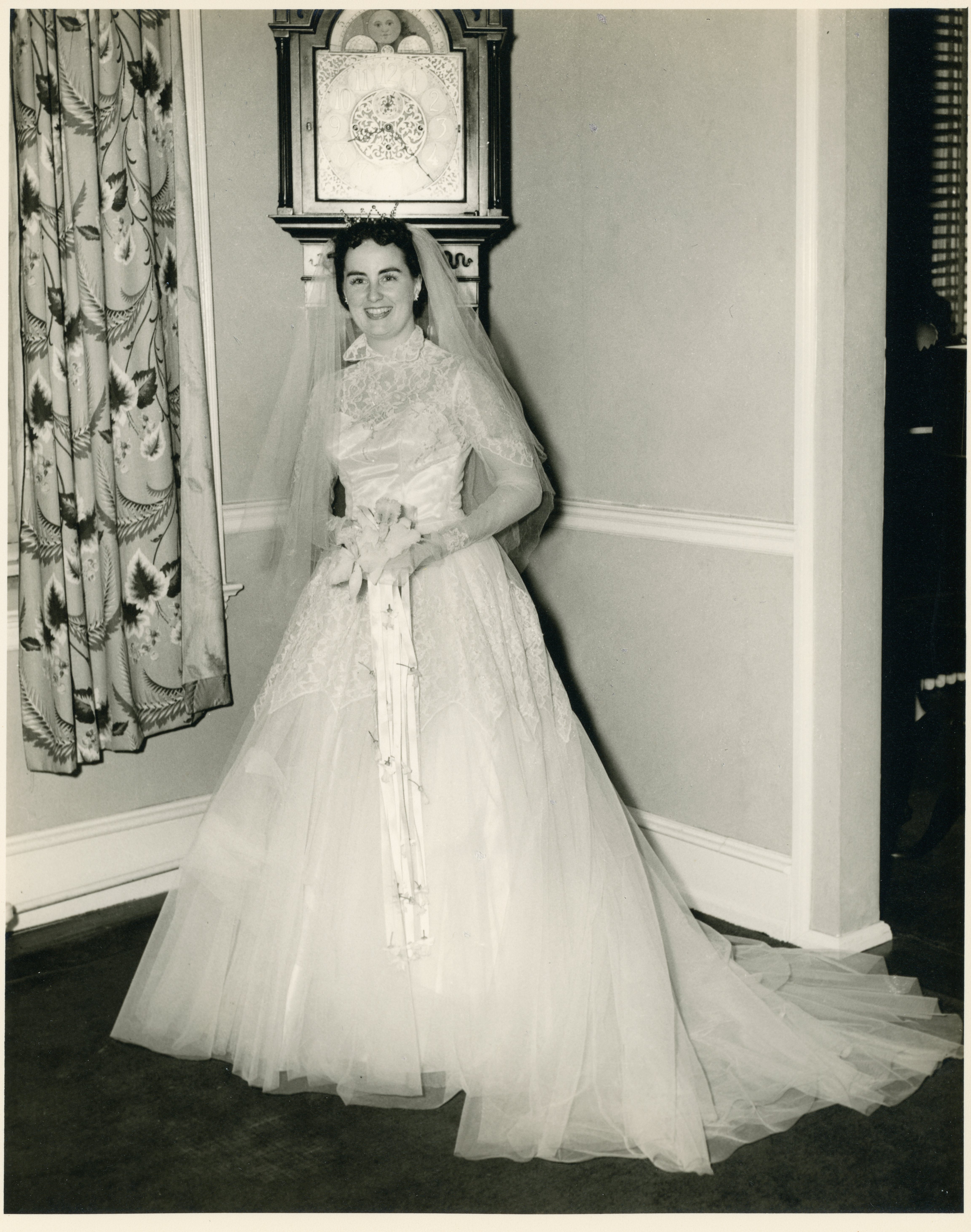 Tom & Joan Wedding (28)